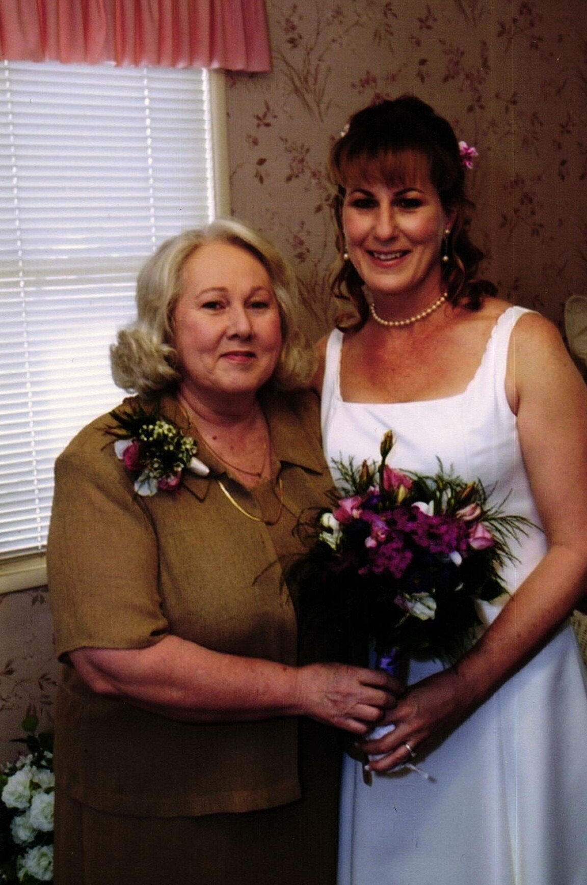 Linda Faye Bielecki — photo 45