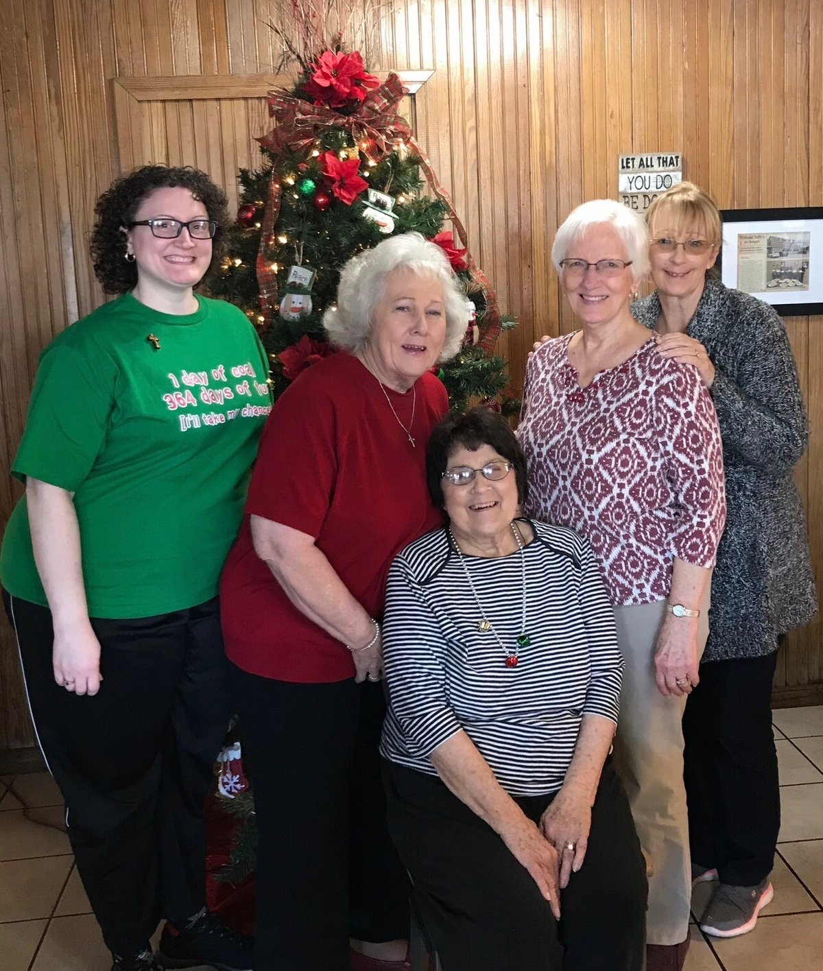 Linda Faye Bielecki — photo 46