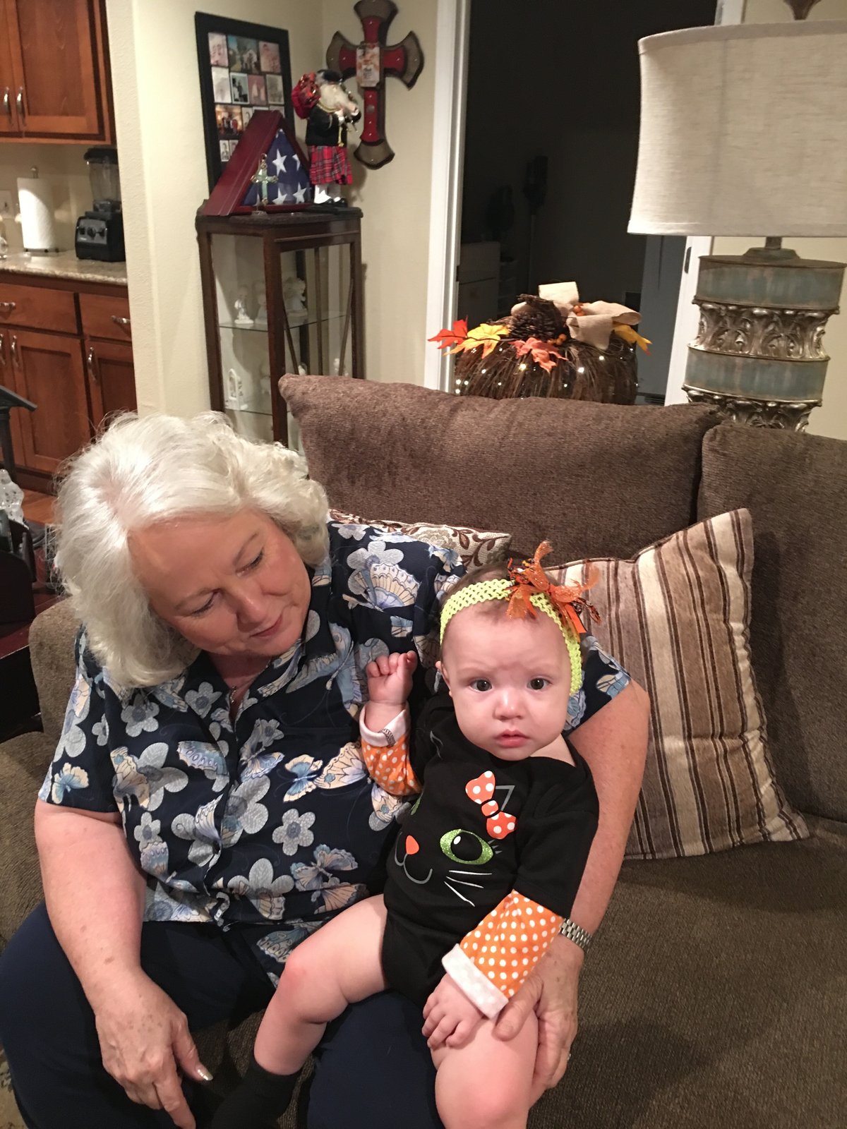 Linda Faye Bielecki — photo 47