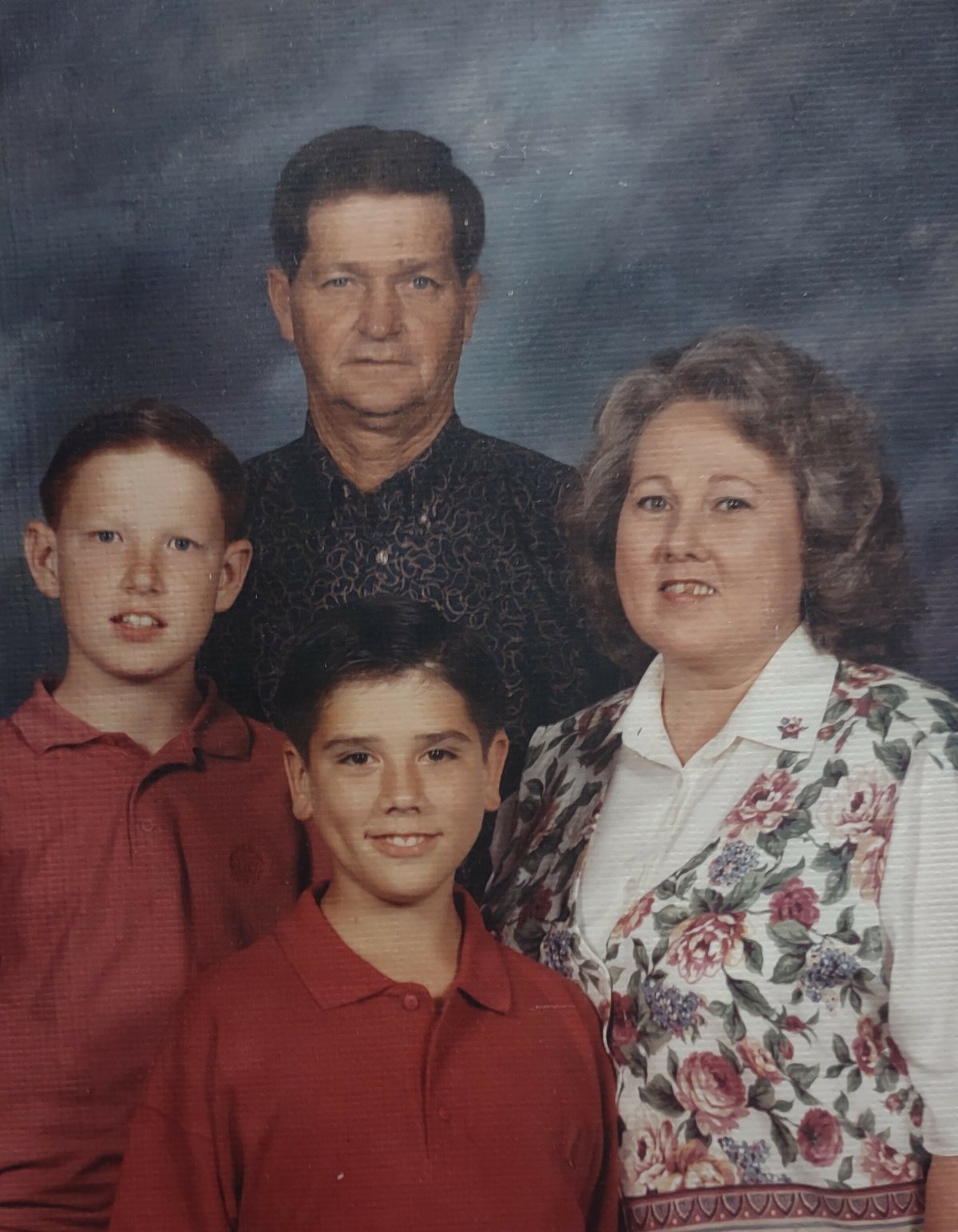 Linda Faye Bielecki — photo 48