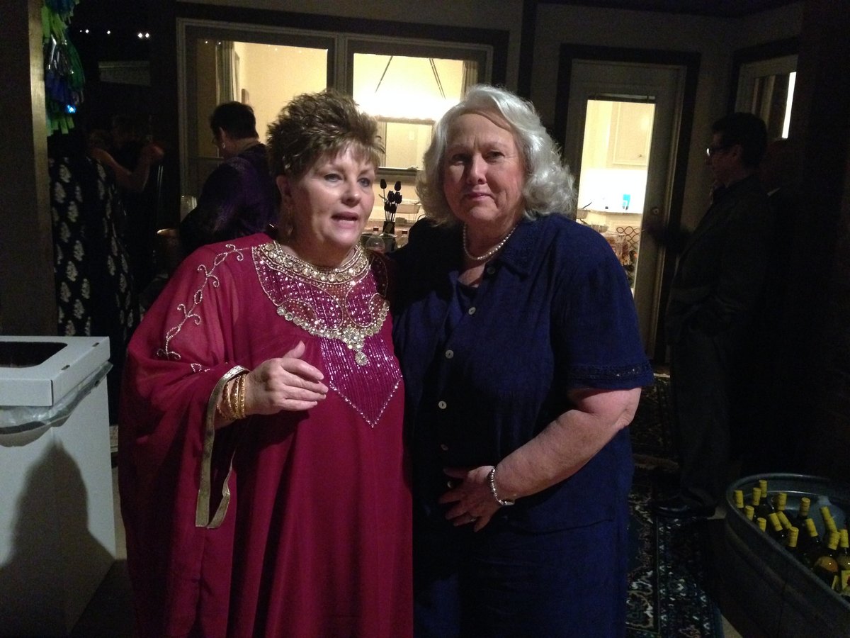 Linda Faye Bielecki — photo 49