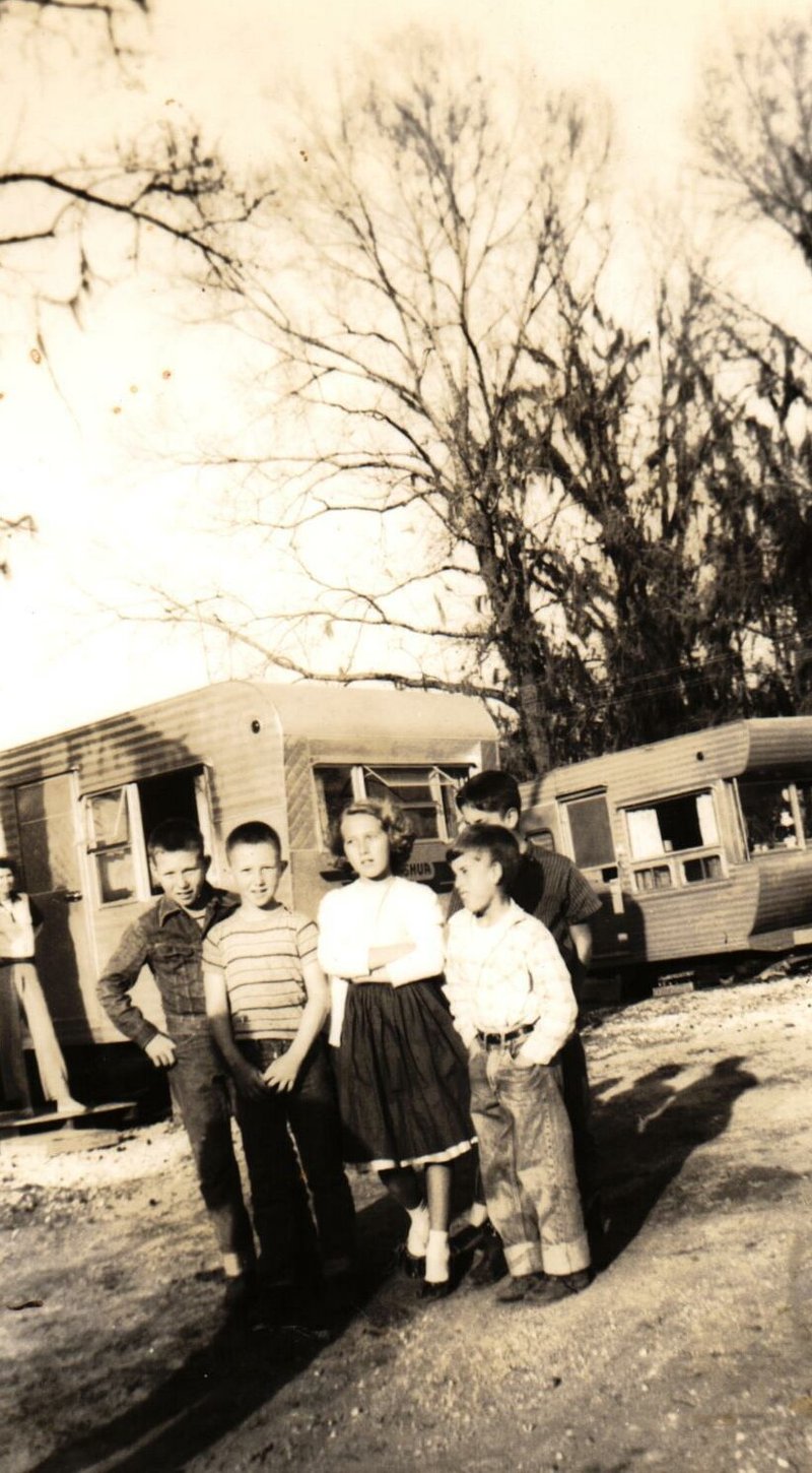 Linda Faye Bielecki - Photo 51