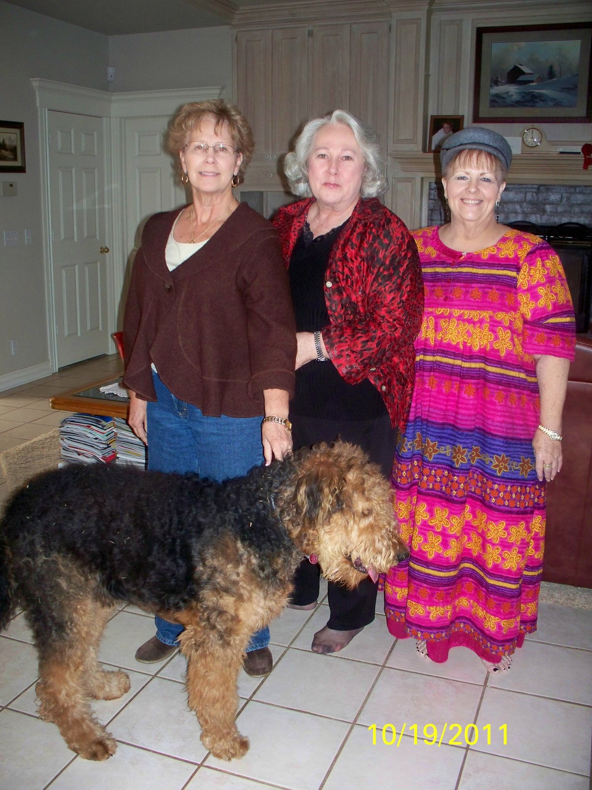 Linda Faye Bielecki — photo 50