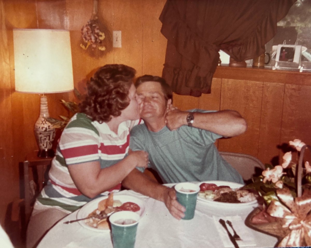 Linda Faye Bielecki — photo 52