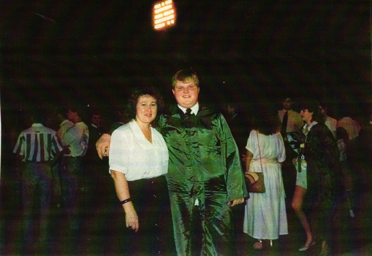 Linda Faye Bielecki — photo 43