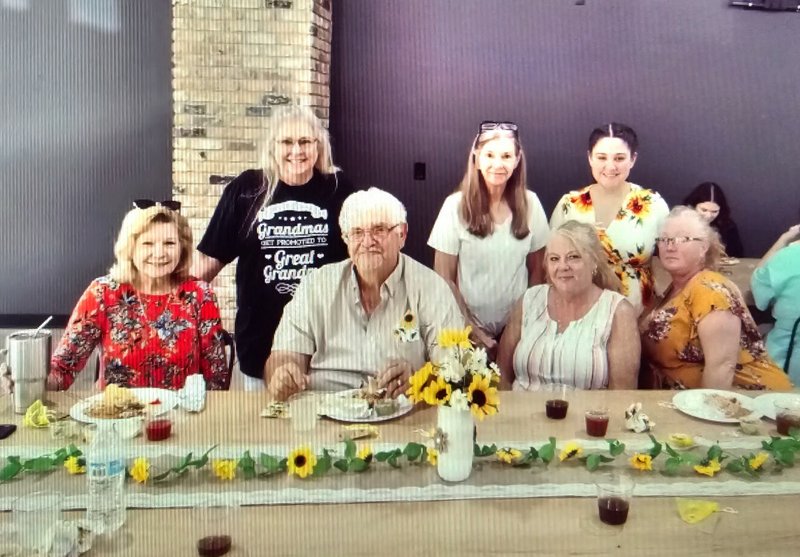 Bradford B Lanthier - Photo 7