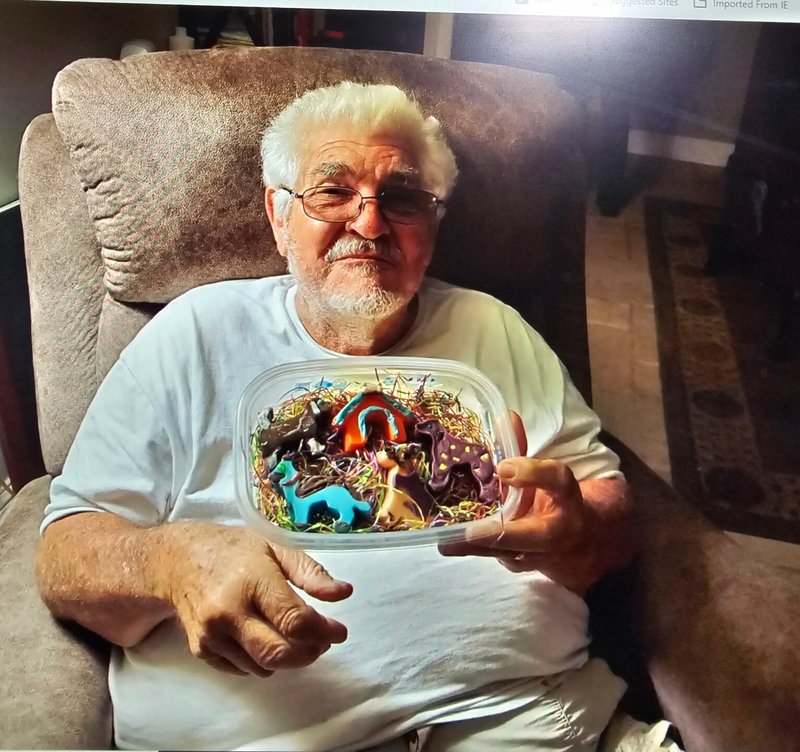 Bradford B Lanthier - Photo 9