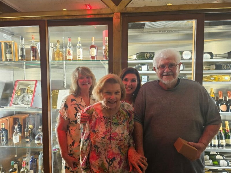 Bradford B Lanthier - Photo 10