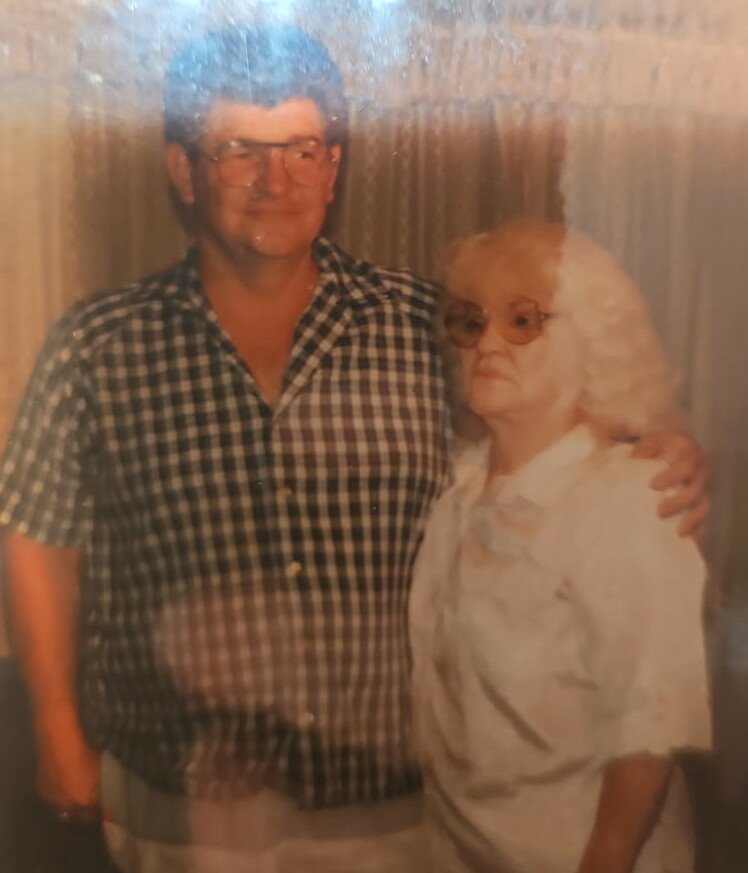 Bradford B Lanthier - Photo 12