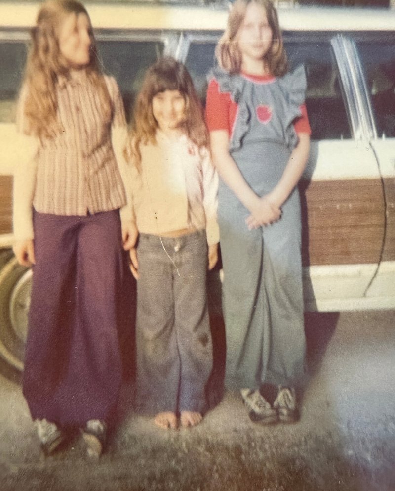 Bradford B Lanthier - Photo 15