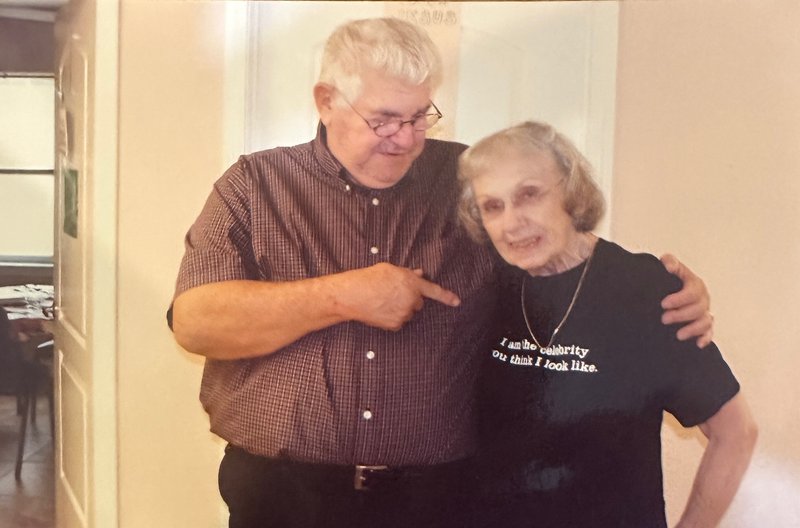 Bradford B Lanthier - Photo 19