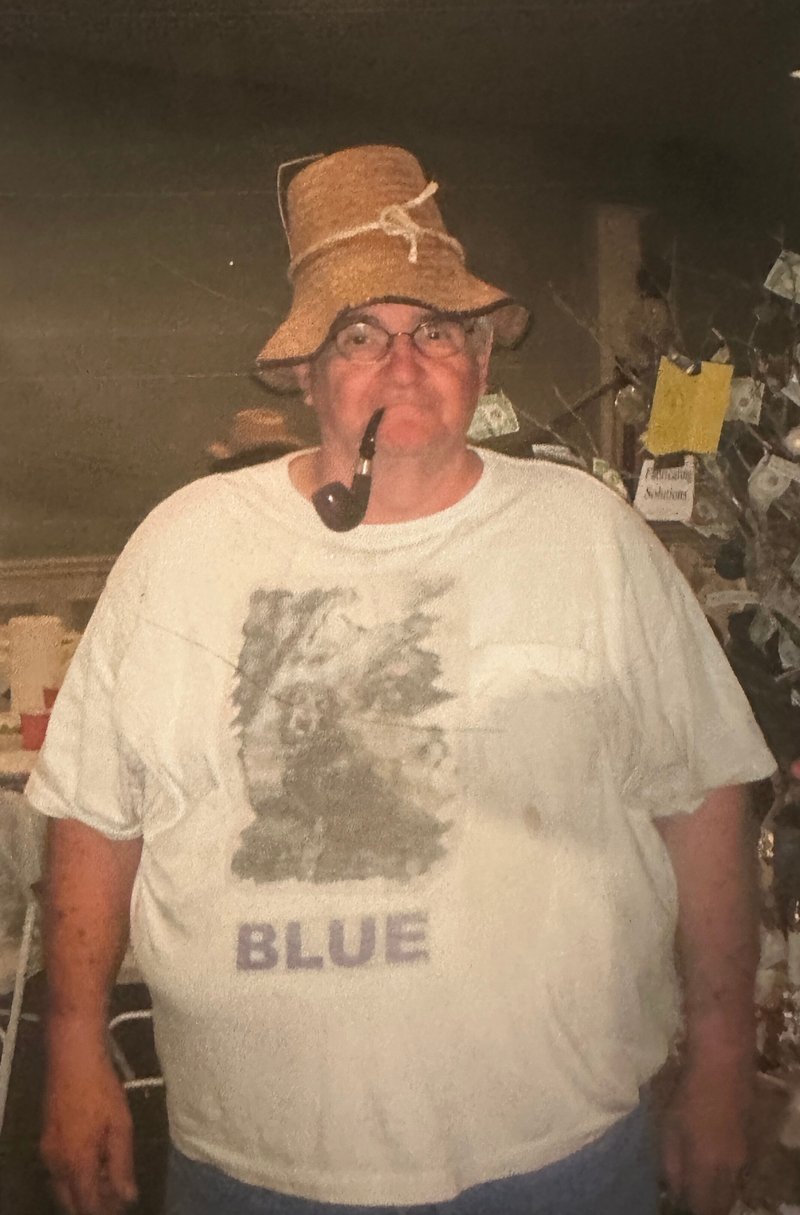 Bradford B Lanthier - Photo 20