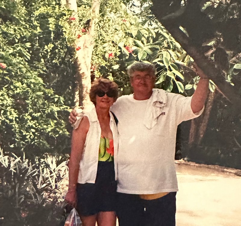 Bradford B Lanthier - Photo 24