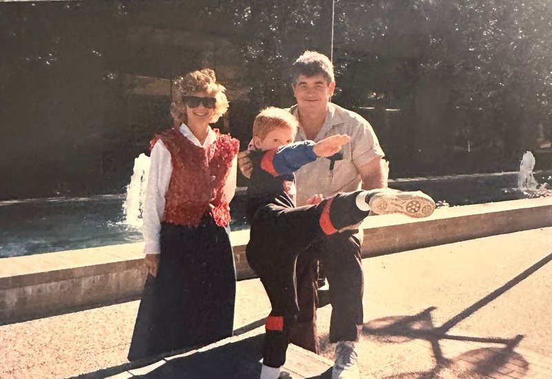 Bradford B Lanthier - Photo 25