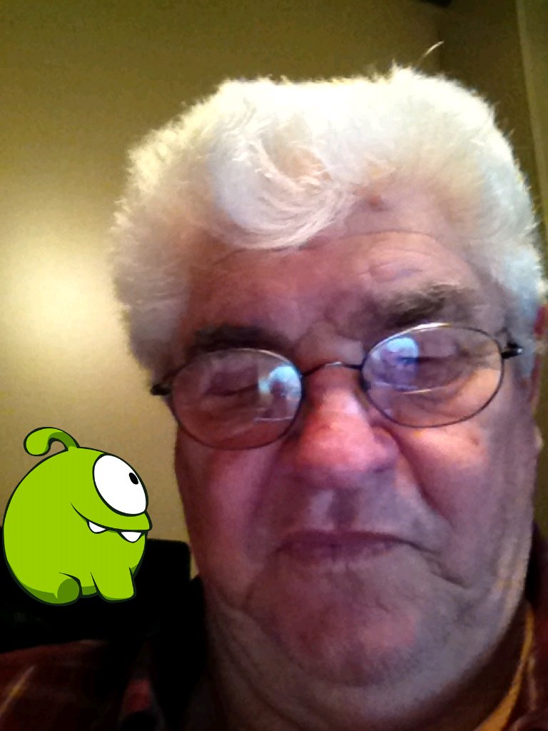 Bradford B Lanthier - Photo 29