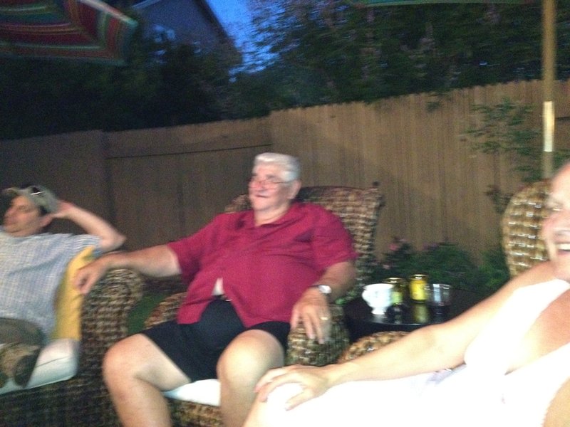 Bradford B Lanthier - Photo 30