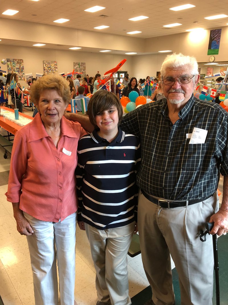 Bradford B Lanthier - Photo 33