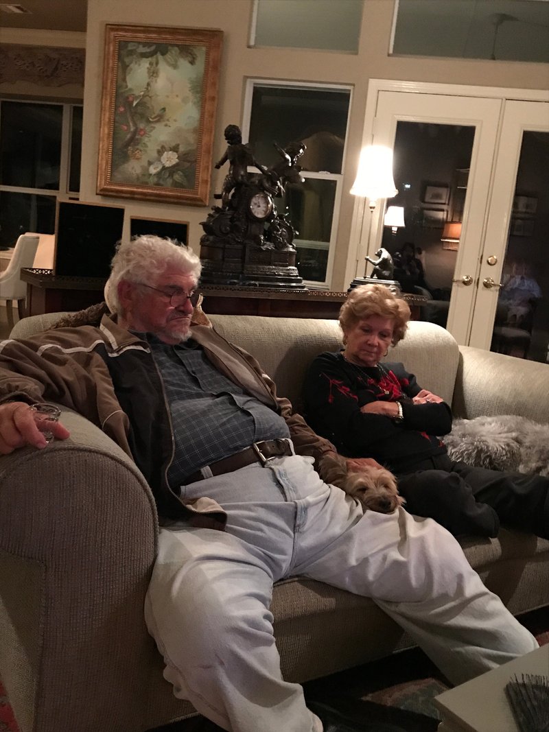 Bradford B Lanthier - Photo 32