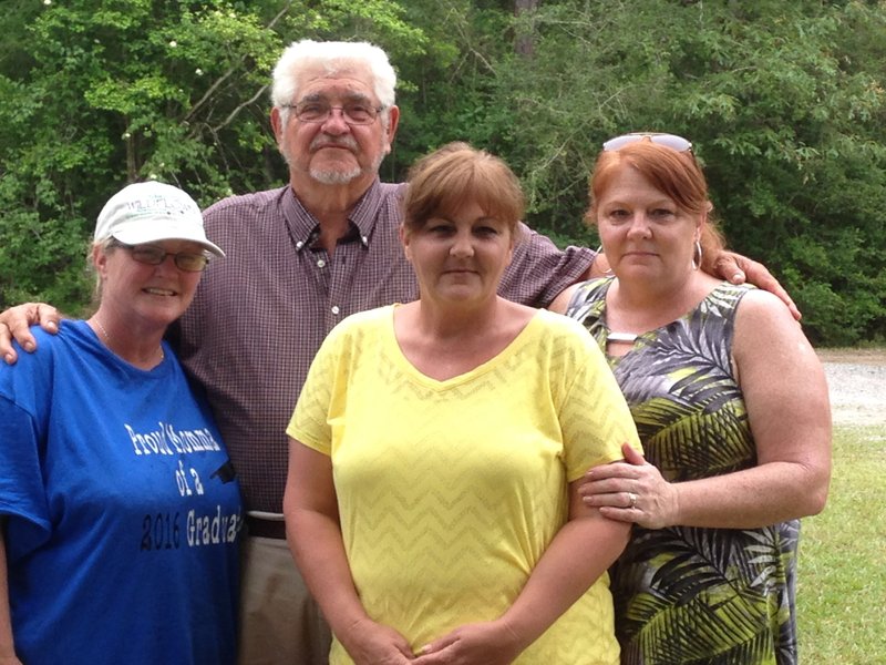 Bradford B Lanthier - Photo 34