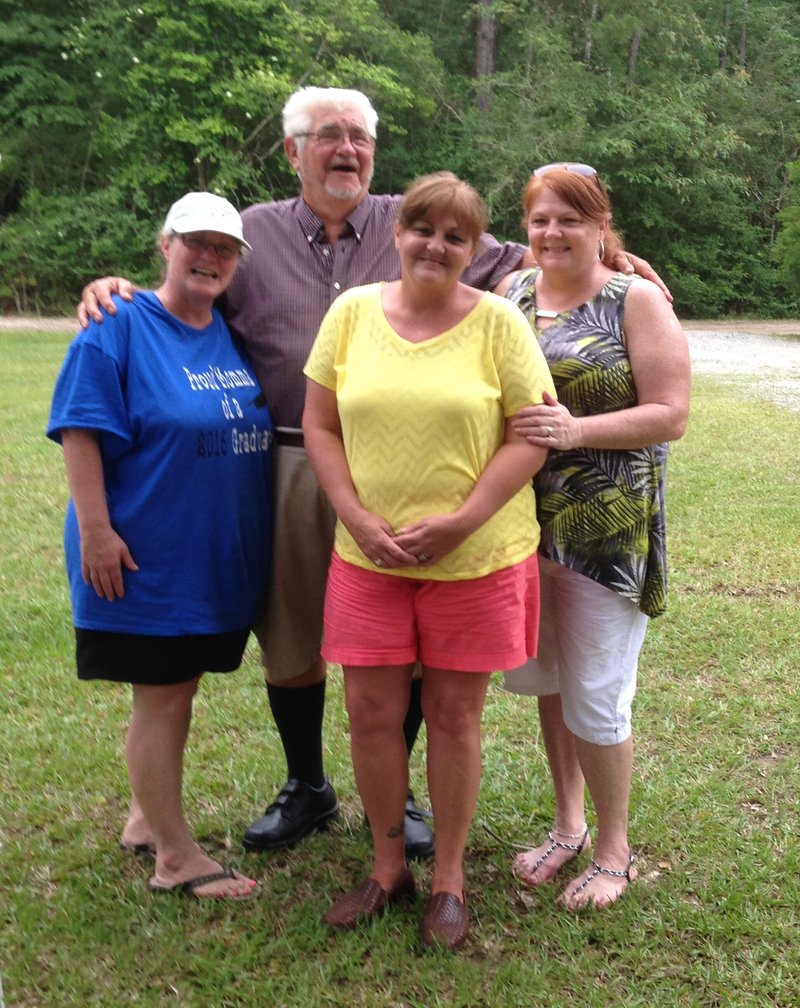 Bradford B Lanthier - Photo 35