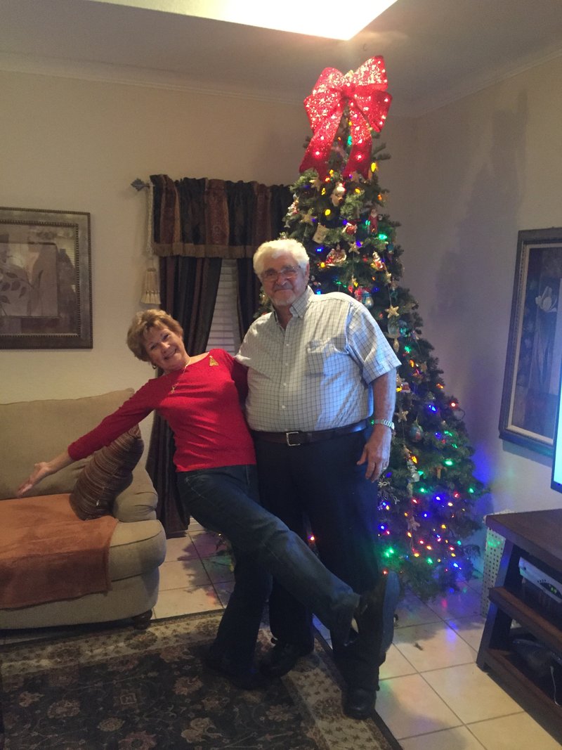 Bradford B Lanthier - Photo 41