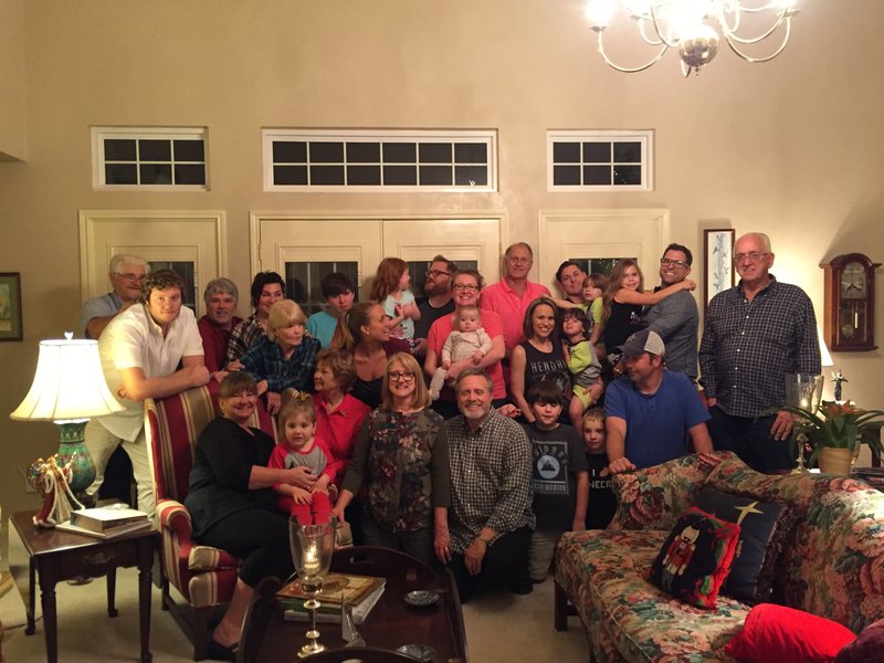 Bradford B Lanthier - Photo 42