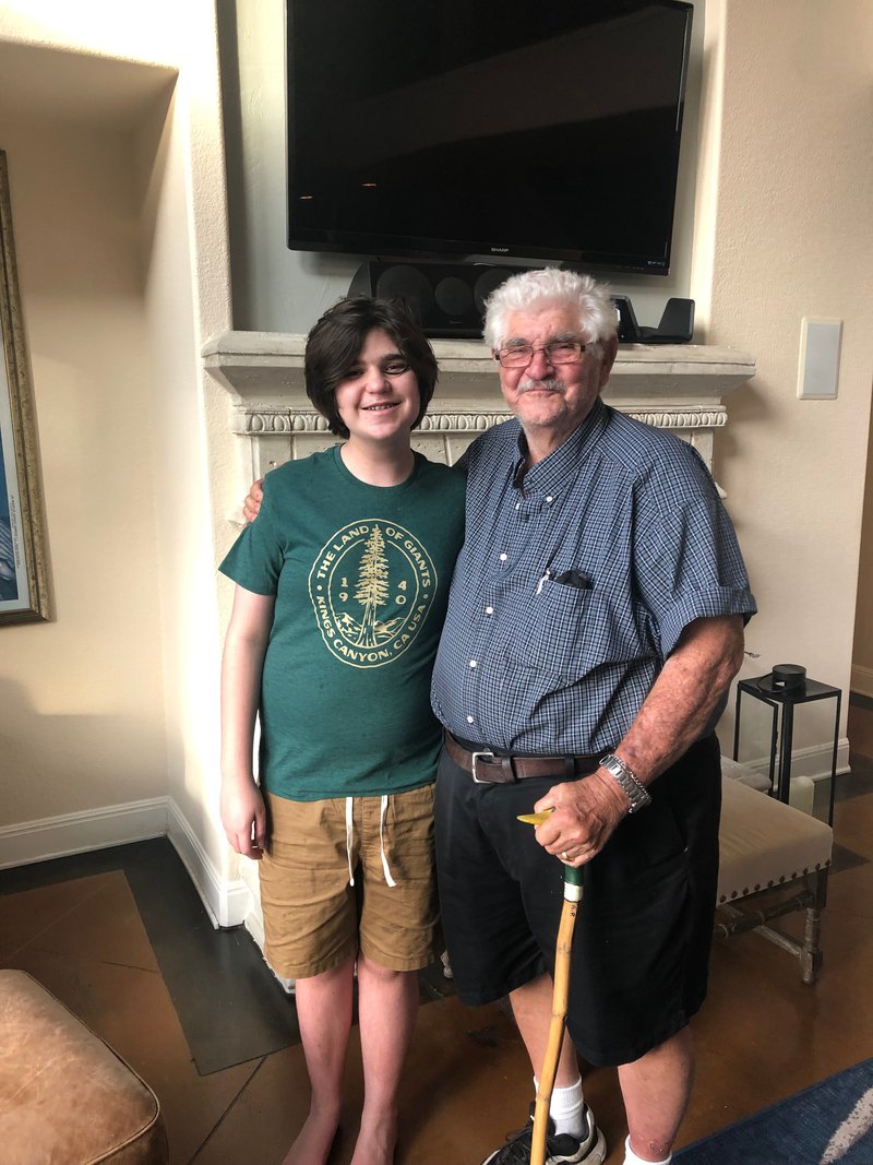 Bradford B Lanthier - Photo 45