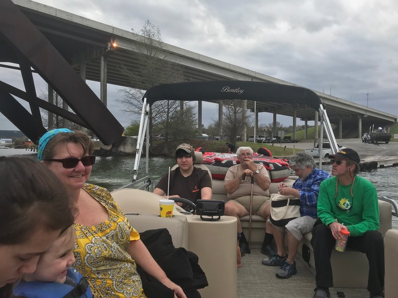 Bradford B Lanthier - Photo 47