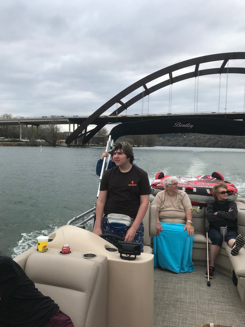 Bradford B Lanthier - Photo 50