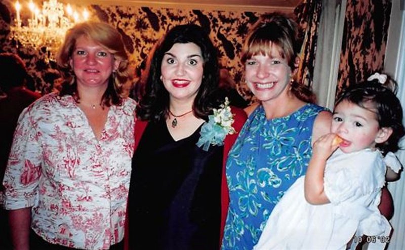 Bradford B Lanthier - Photo 56