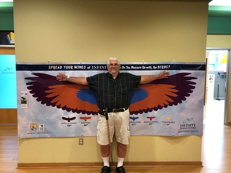 Bradford B Lanthier - Photo 57