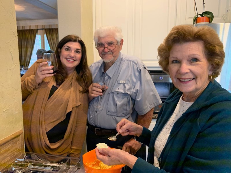 Bradford B Lanthier - Photo 40