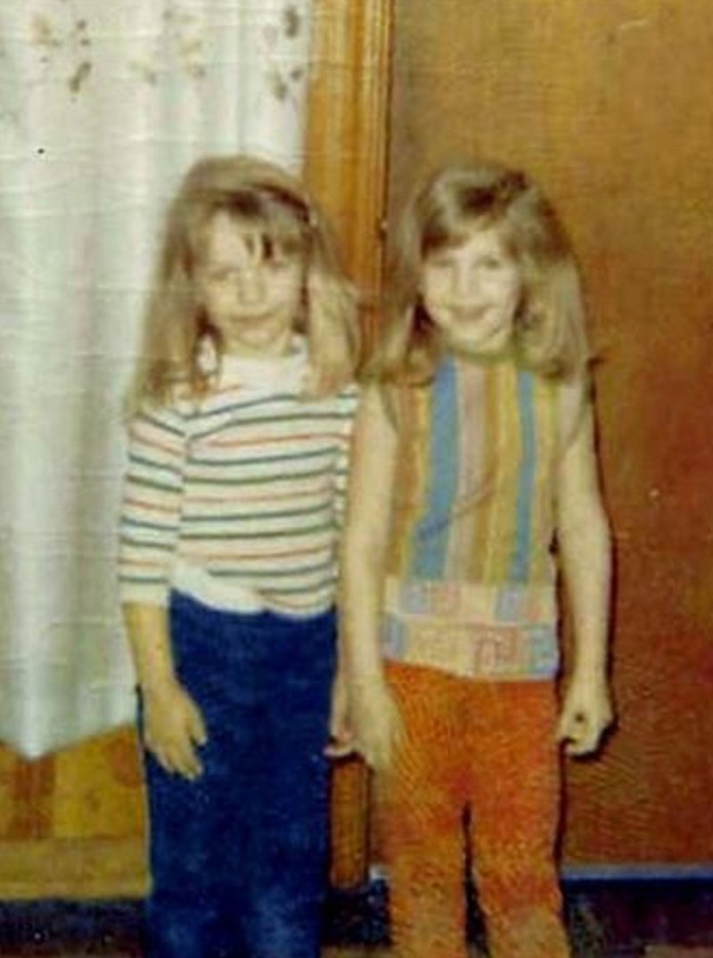 Bradford B Lanthier - Photo 58