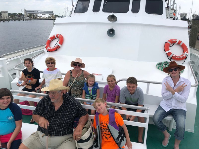 Bradford B Lanthier - Photo 60