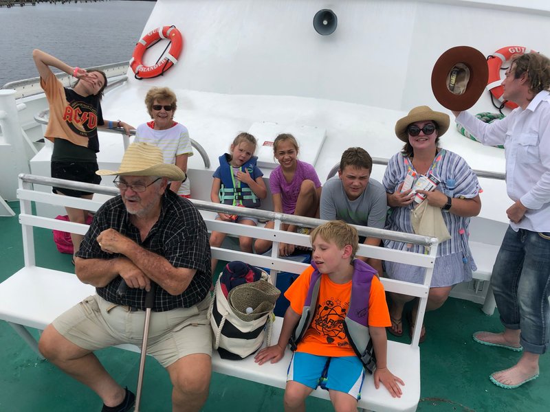 Bradford B Lanthier - Photo 61