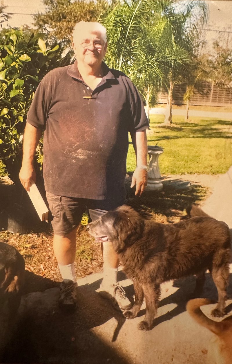 Bradford B Lanthier - Photo 66