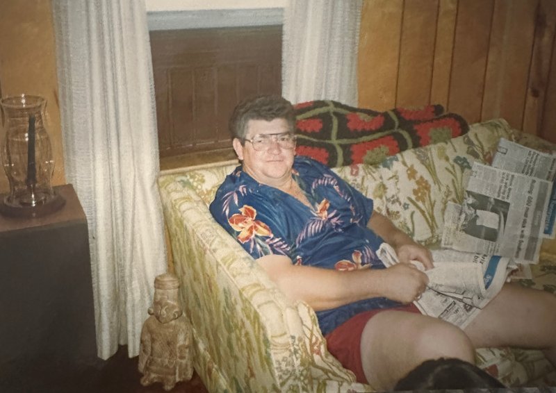 Bradford B Lanthier - Photo 67