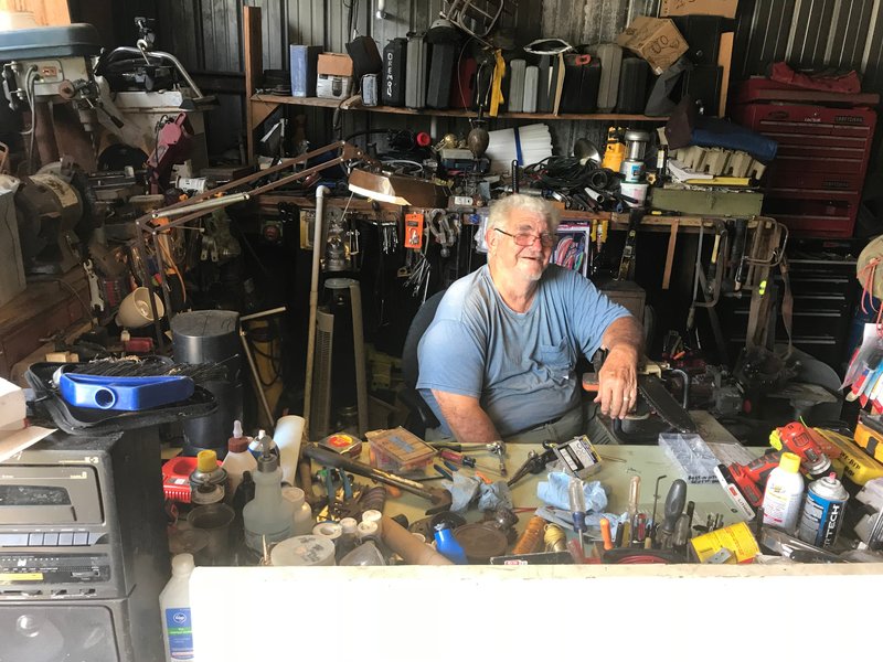 Bradford B Lanthier - Photo 69