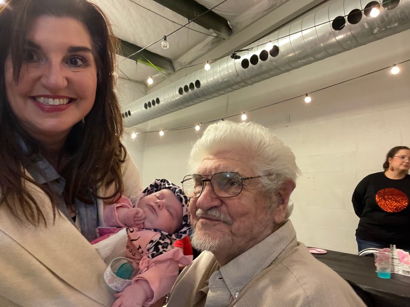 Bradford B Lanthier - Photo 73