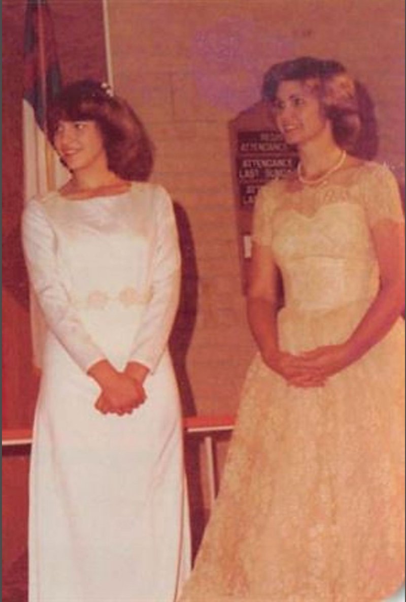 Bradford B Lanthier - Photo 74