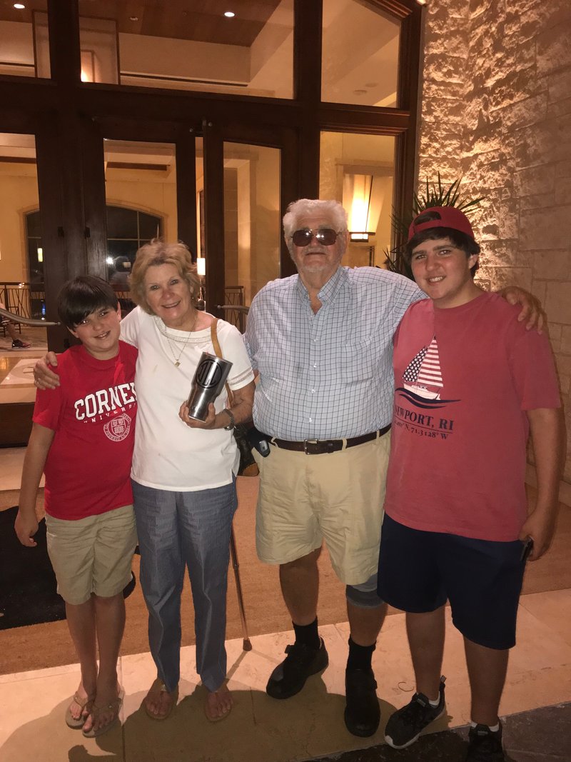 Bradford B Lanthier - Photo 77