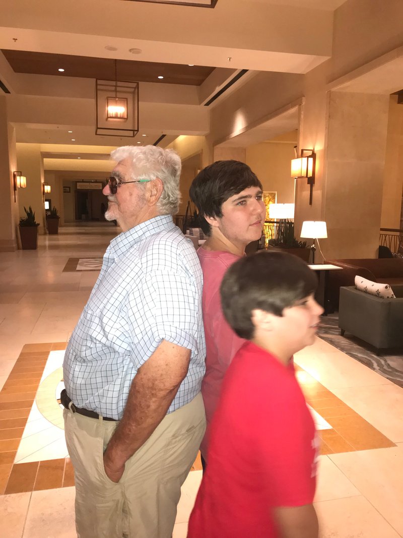 Bradford B Lanthier - Photo 78