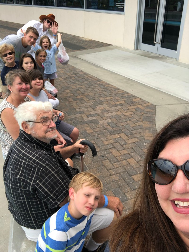 Bradford B Lanthier - Photo 59