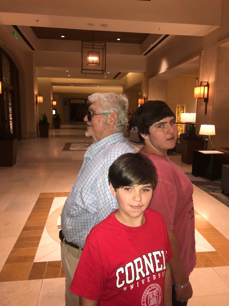 Bradford B Lanthier - Photo 80