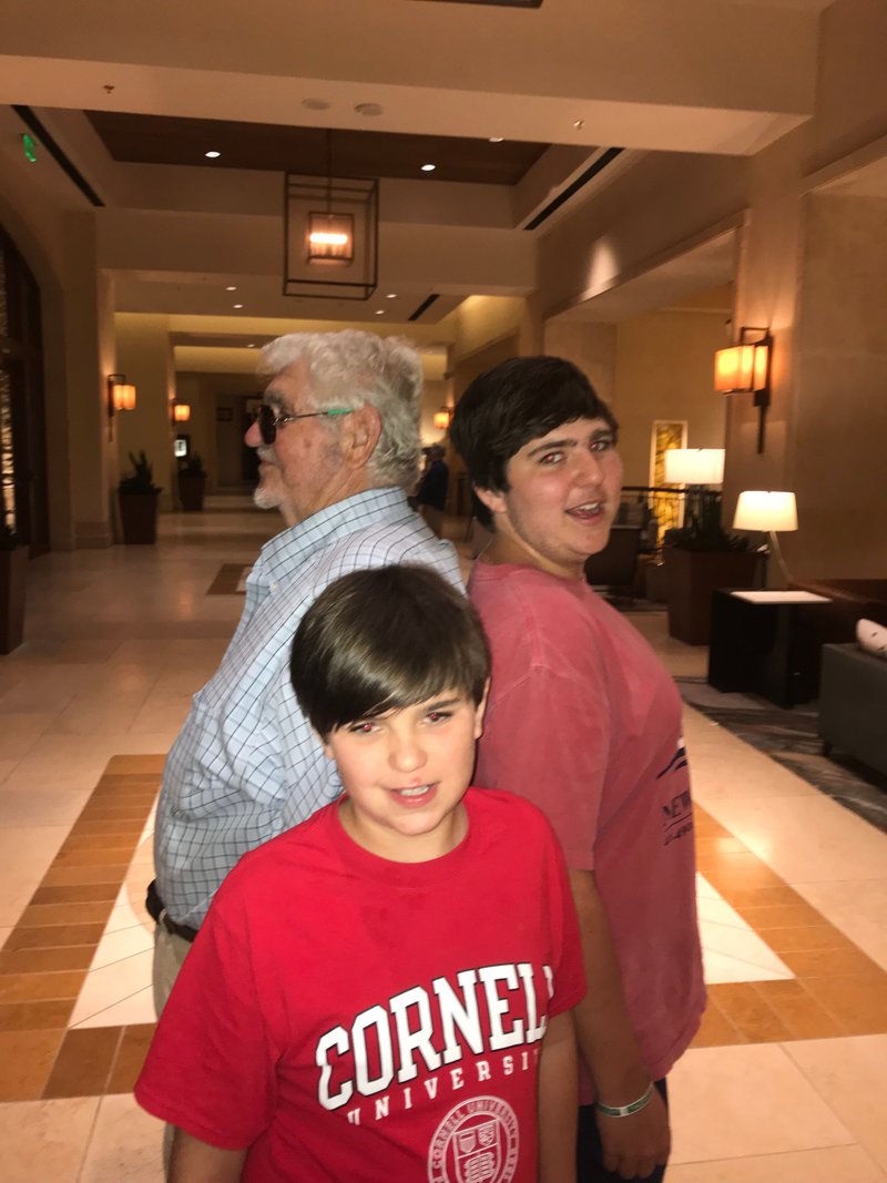 Bradford B Lanthier - Photo 81