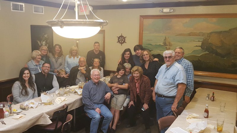 Bradford B Lanthier - Photo 84