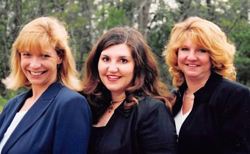 Bradford B Lanthier - Photo 83