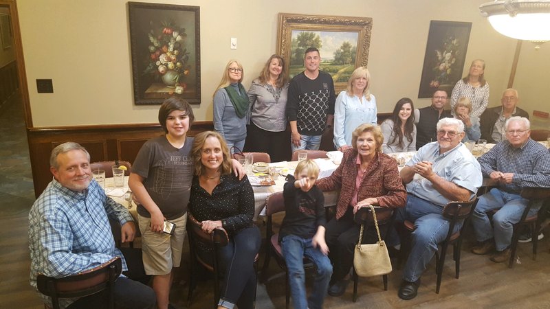 Bradford B Lanthier - Photo 87