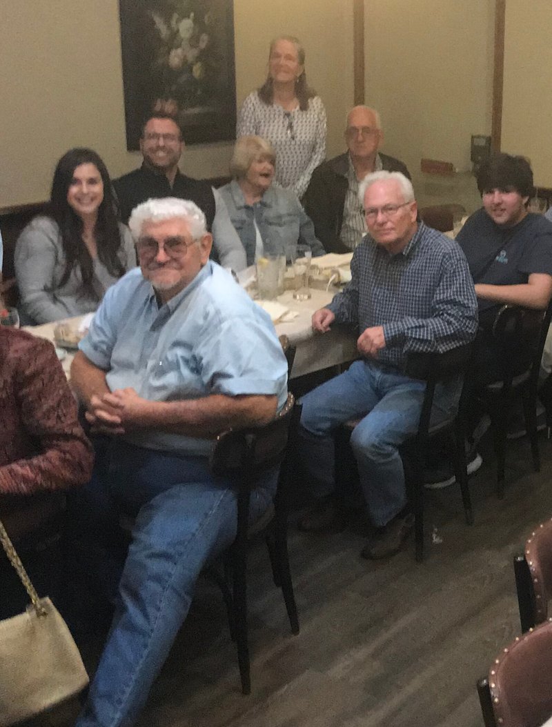 Bradford B Lanthier - Photo 82