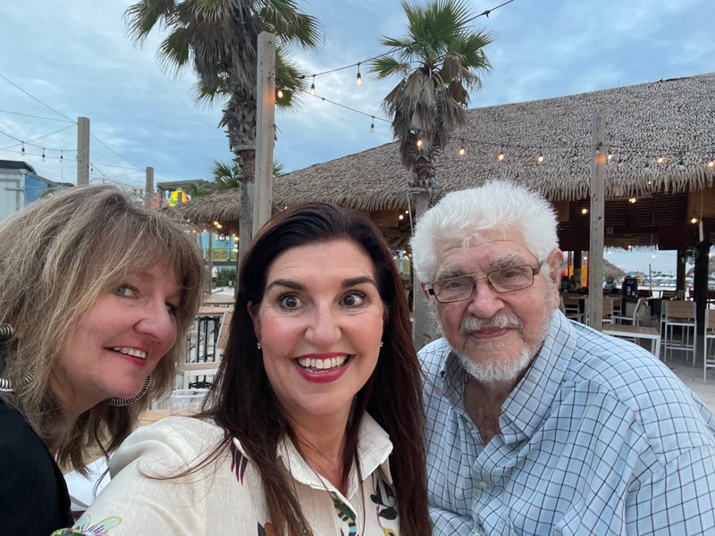 Bradford B Lanthier - Photo 92